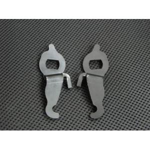 ユーラス/URAS タツノオトシゴ(サイドブレーキアシストレバー