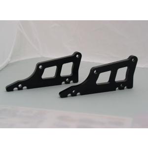 ユーラス（ＵＲＡＳ）　ＧＴウイング用　ＬＯＷマウントステー