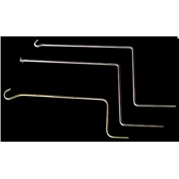 ユーラス（ＵＲＡＳ）　シュルシュルハンドル　（ジャッキＵＰ楽勝ハンドル）