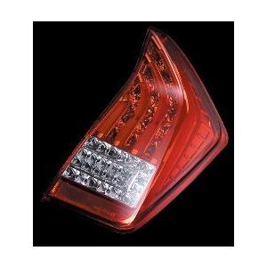 VALENTI ジュエルテールランプ ZVW30 VALENTI ジュエルテールランプ ZVW30 JEWEL LED TAIL LAMP TRAD