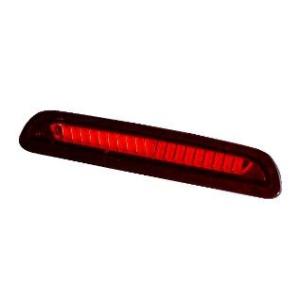 ヴァレンティ(Valenti) ジュエルLEDハイマウントストップランプタイプ2