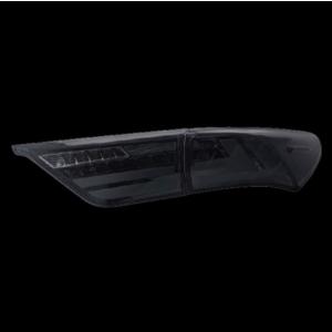ヴァレンティ（VALENTI） ジュエルLEDテールランプREVO TT60HAR-HC-1