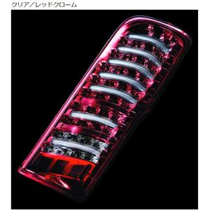 ガレージベリー ローフォルムフェンダートリム NV350キャラバン前期用