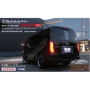 ハイエース盗難防止セキュリティハーネス【ユーアイビークル・UI