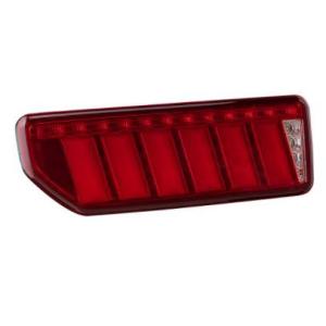 ライツ【REIZ】[流星バージョン] ジムニー(JB64W)/ジムニーシエラ