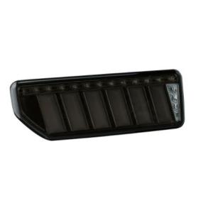 ライツ【REIZ】[流星バージョン] ジムニー(JB64W)/ジムニー