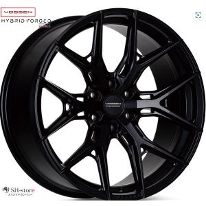 300系ランドクルーザー/LX600 タイヤホイールセット VOSSEN 300系ランドクルーザー/LX600 タイヤホイールセット VOSSEN