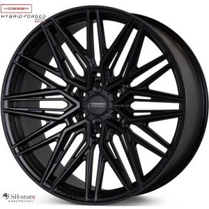 ワーク 24インチホイール タイヤ付き 楽天市場】WORK ワーク（リム径（インチ）24）（タイヤ