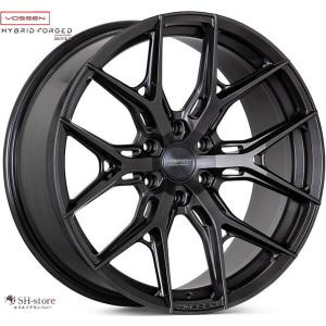 2／2トヨタ純正アルミホイール　2本セット(4本) プラド　ハイラックス等に 2／2トヨタ純正アルミホイール 2本セット(4本) プラド