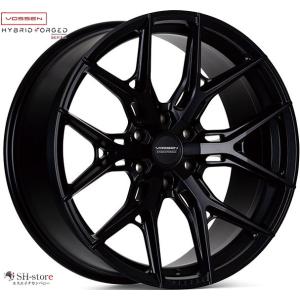 ランクルプラド　純正ホイールタイヤセット 2023年製 新車外し品】トヨタ ランドクルーザー300 ZX 純正 20in