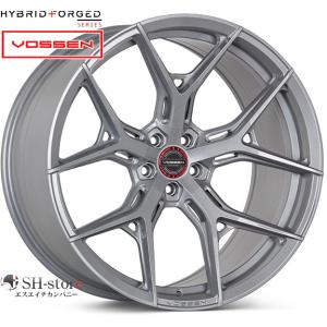 トヨタ 90系ヴィッツ（FF・リアドラムブレーキ車）用 リアキャンバー