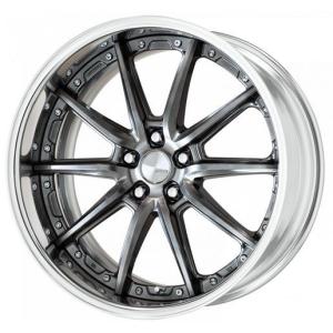 WORK(ワーク) ランベックLS10 20インチ 【厳選輸入245/40R20 WORK(ワーク) ランベックLS10 20インチ 【厳選輸入245/40R20