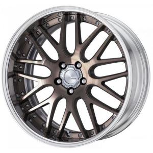 マーベリック　２０インチ　245/40/20 アルファード sh-store_weds-51291
