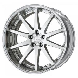 WORK ☆数量限定☆ ワーク【WORK】GNOSIS（グノーシス）GR203