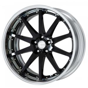 タイヤ新品！workグノーシスGS1 20インチ　ブラッシュド 車用ホイール グノーシス 20インチ」の人気商品一覧 | 安い商品