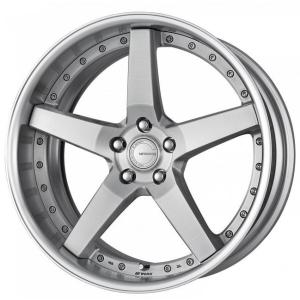 30アルファード　ホイール　タイヤ　ワーク　グノーシス 20系/30系アルファード・ヴェルファイア用WORK(ワーク