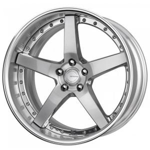 ④ワーク　グノーシス　20インチタイヤホイール sh-store_w-48882