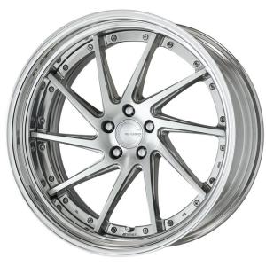 20系/30系アルファード・ヴェルファイア用WORK(ワーク)グノーシスCVF