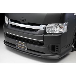 エセックス(ESSEX/CRS) ビレットステアリングコラムカバー 【シルバー