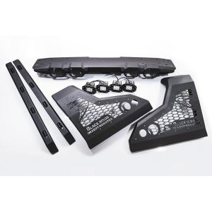 20系アルファード・ヴェルファイア(ANH20/GGH20)エキスパートダウン