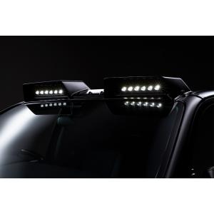 ハイラックス 【S2レーシング】エスツーレーシング REVO 電動サイド