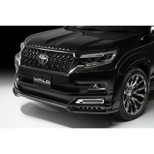 ランドクルーザー プラド 150系 TRJ150W GDJ150W GDJ151W 後期 ランドクルーザー プラド 150系 TRJ150W GDJ150W GDJ151W 後期