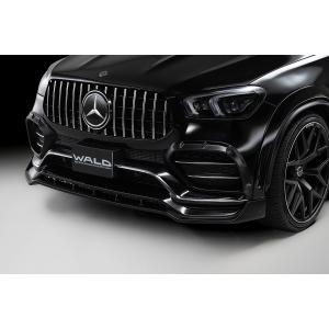 Mercedes-Benz（メルセデス・ベンツ） 【M's】 X167 ベンツ GLSクラス