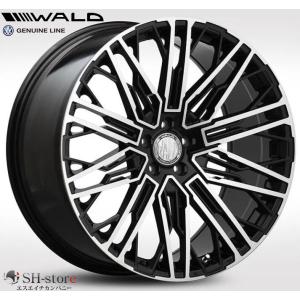 レクサスLS500/LC500タイヤホイールセットKranze(クレンツェヴィル