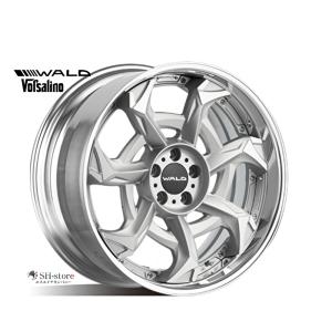 WALD GENUINE LINE アルファード30 ヴェルファイア30 WALD GENUINE LINE アルファード30 ヴェルファイア30 WALD