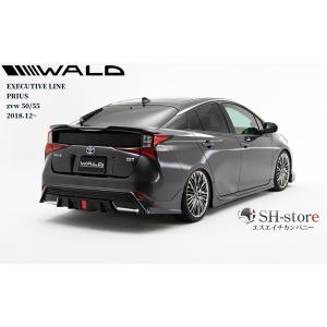 TRDリヤスポイラー プリウス５０ ＺＶＷ５０ ＺＶＷ５１ ＺＶＷ５５ 41I6-pO0HAL._UF350,350_QL50_.jpg
