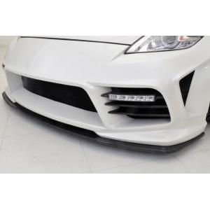 WEBER Sports（ウェーバースポーツ） 【M's】 日産 Z34 フェアレディZ