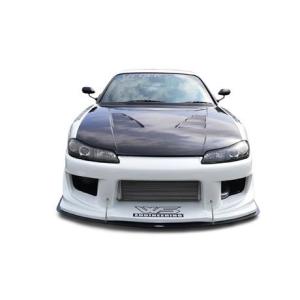 WEBER Sports（ウェーバースポーツ） 【M's】日産 S15 シルビア (1999y