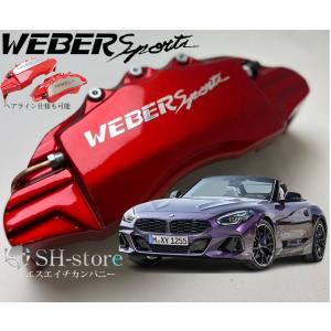 H&R ダウンサス BMW Z4 E89 23i/35i/35is LM25/LM30/LM35 28987-1