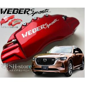 TDI-Tuning TDI チューニング 正規代理店 サブコン マツダ MAZDA CX-3