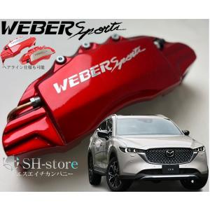 オートエクゼ AutoExe スポーツサイドバイザー 1台分 マツダ3 セダン