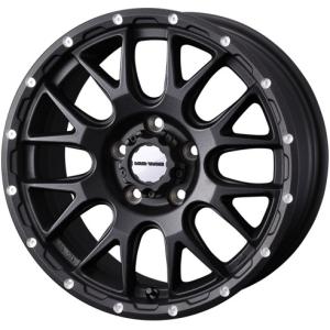 チームデイトナ(RAYS)FDX-AG 16インチ【215/65R16ホイールタイヤセット