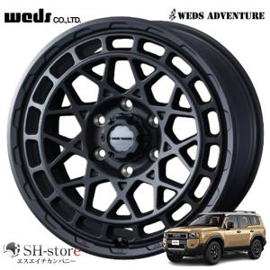 250系ランドクルーザー/GX550 マッドヴァンスXタイプM 20インチ マット