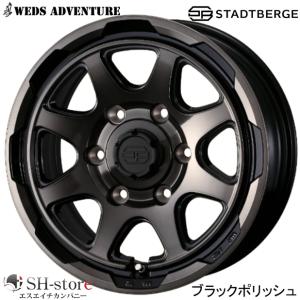 パンドラ 16インチアルミホイール パンドラ(PANDORA)ラグテックネオムーン3 16インチ【215/65R16ホイール