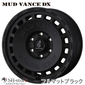 ウェッズ WEDS マッドヴァンスXタイプM マットガンメタ 16インチ【厳選