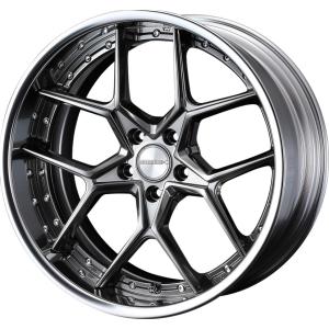 weds クレンツェ フェルゼン 245/40R20 アルファードヴェルファイア 20系/30系アルファード・ヴェルファイア用クレンツェ(Kranze