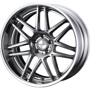 マーベリック　２０インチ　245/40/20 アルファード マーベリック 20インチ 245/40/20 アルファード sh-store_weds