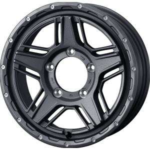 タイヤホイールセット マーベリック(MAVERICK/WEDS)1010S 20インチ