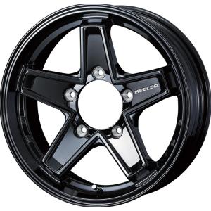 カスタムサイズに変更可能】ジムニーJB64(ウェッズキーラー