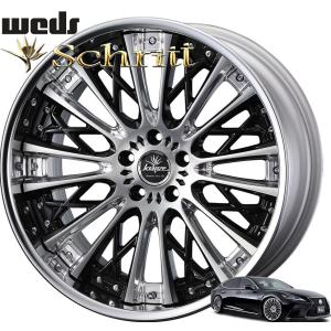 タイヤ・ホイール 20 レクサスLS500/LC500タイヤホイールセットKranze(クレンツェヴェルサム