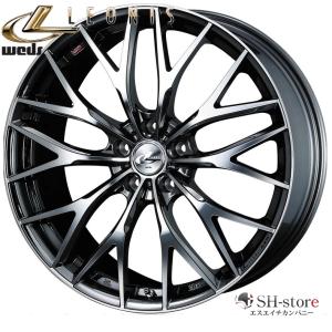 40系アルファード・40系ヴェルファイア19インチタイヤホイールセット