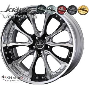 machi①ヴェルファイア アルファード　30系 タイヤホイールセット 40系アルファード・ヴェルファイア22インチタイヤホイールセット