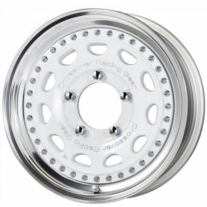 カスタムサイズに変更可能】ジムニーJB74(WORK/CRAG・ワーククラッグ