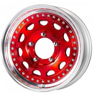 カスタムサイズに変更可能】ジムニーJB74(WORK/CRAG・ワーククラッグ