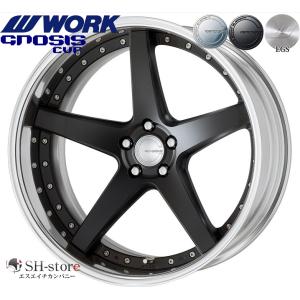 タイヤホイールセット マーベリック(MAVERICK/WEDS)1410S 21インチ