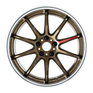 WORK【ワーク】エモーションZR10(2P)...の詳細画像2
